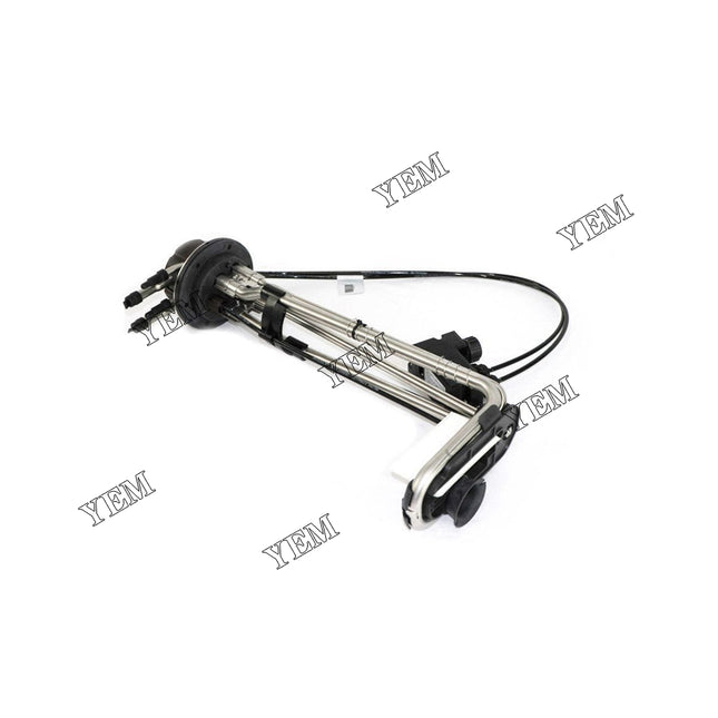 7303043 DEF Sensor For Bobcat Skid Steer Loaders
