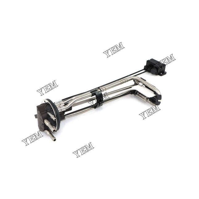 Sensor Part # 7303047 For Bobcat Parts