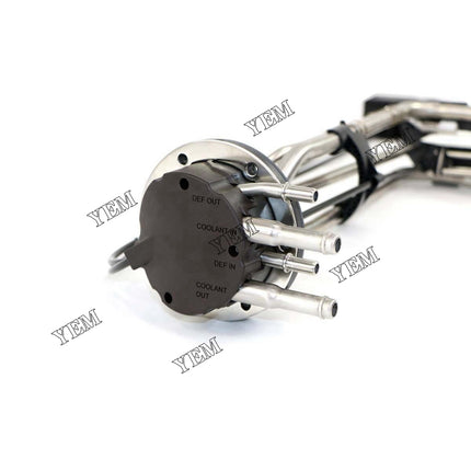 Sensor Part # 7303047 For Bobcat Parts
