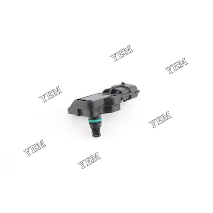 Sensor Part # 7380019 For Bobcat Parts