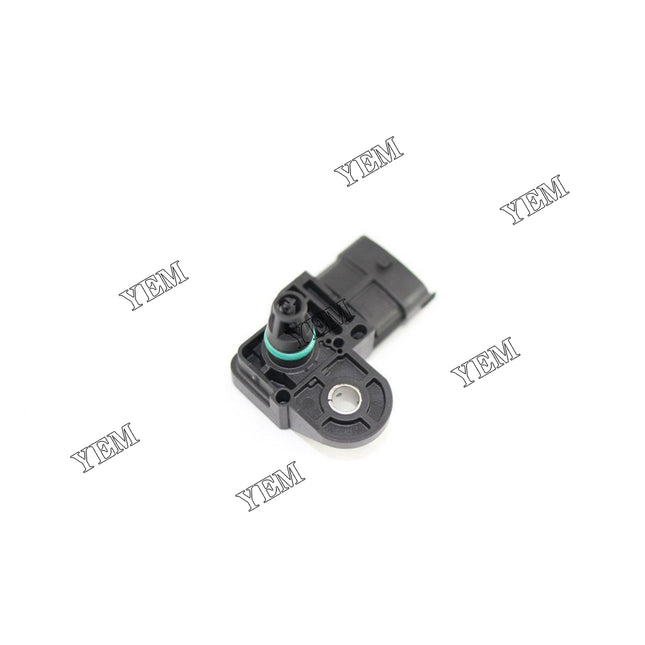 Sensor Part # 7380019 For Bobcat Parts