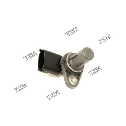 Cam Sensor Part # 7386546 For Bobcat Parts