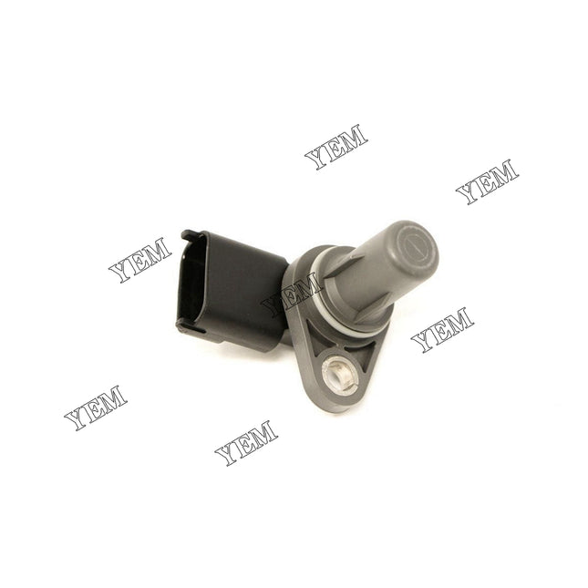 Cam Sensor Part # 7386546 For Bobcat Parts
