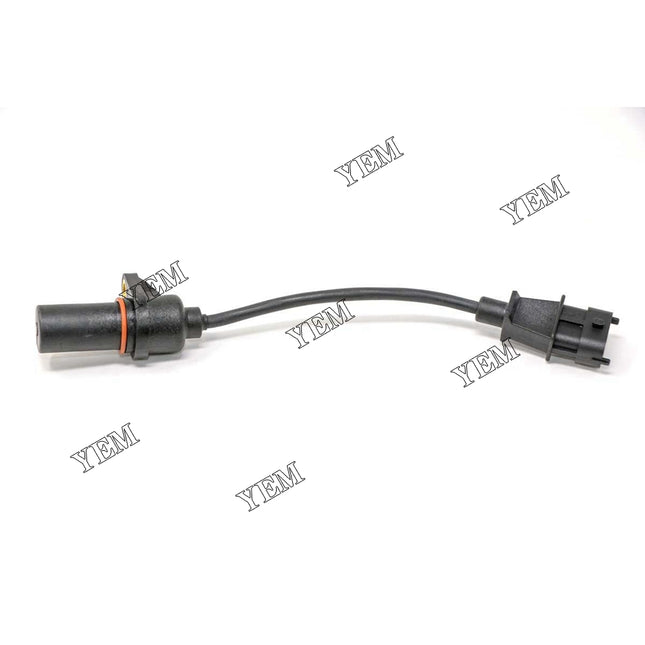 SENSOR, CRANKSHAFT Part # 7030444 For Bobcat Parts