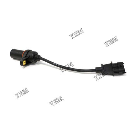 SENSOR, CRANKSHAFT Part # 7030444 For Bobcat Parts