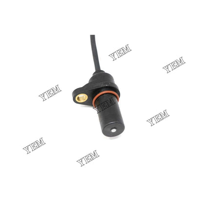 SENSOR, CRANKSHAFT Part # 7030444 For Bobcat Parts
