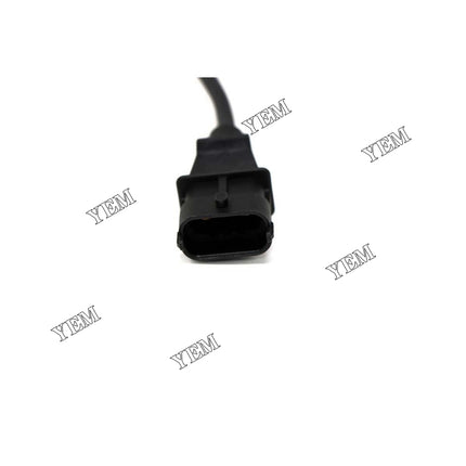 SENSOR, CRANKSHAFT Part # 7030444 For Bobcat Parts
