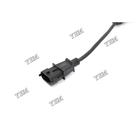 SENSOR, CRANKSHAFT Part # 7030444 For Bobcat Parts