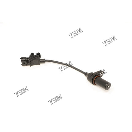 Crankshaft Sensor Part # 7386544 For Bobcat Parts