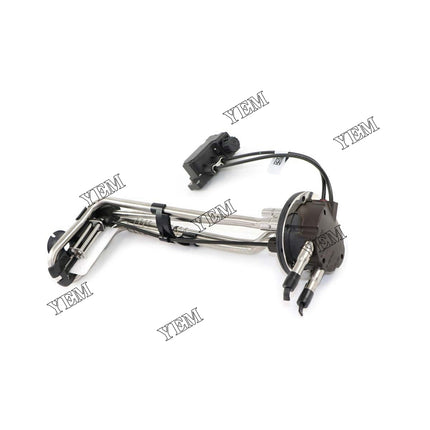7337688 DEF Sensor For Bobcat Loaders and VersaHandlers