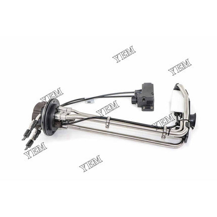 Def Sensor Part # 7337689 For Bobcat Parts