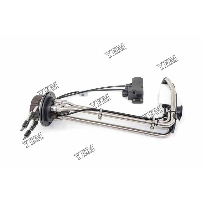 Def Sensor Part # 7337689 For Bobcat Parts
