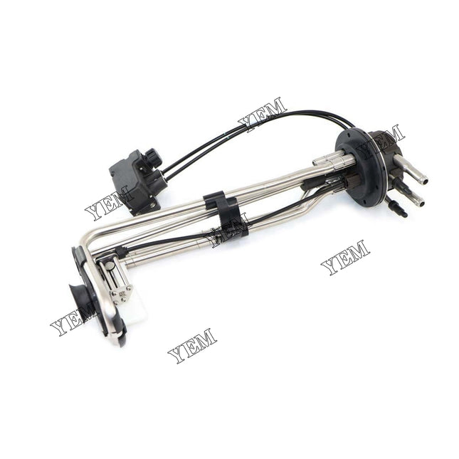 7337690 DEF Sensor For Bobcat Skid Steer Loaders
