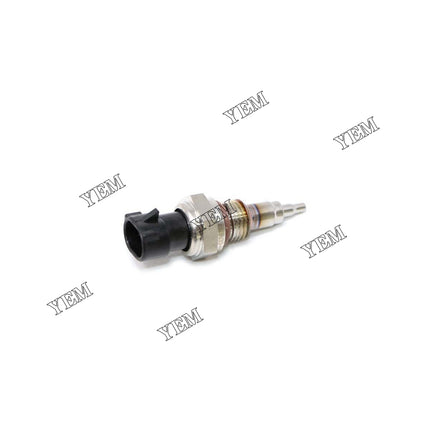 EGR Gas Temp Sensor Part # 7029380 For Bobcat Parts