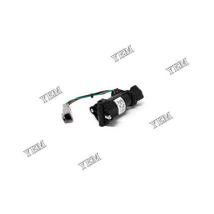 Electric AHC Sensor Part # 6684910 For Bobcat Parts