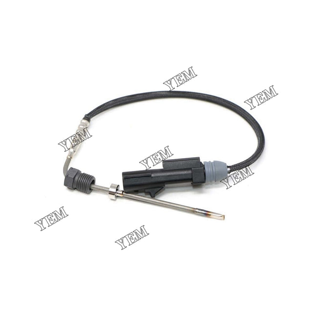 SENSOR, EXH TEMP Part # 7029382 For Bobcat Parts