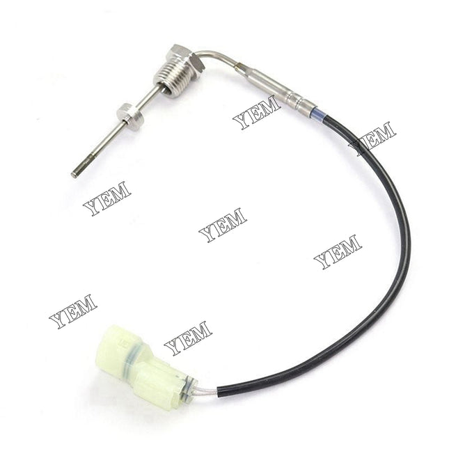 Temp Exhaust Sensor Part # 7374374 For Bobcat Parts