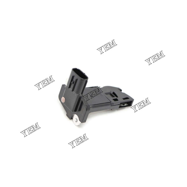 SENSOR, FLOW AIR INTAKE Part # 7024372 For Bobcat Parts