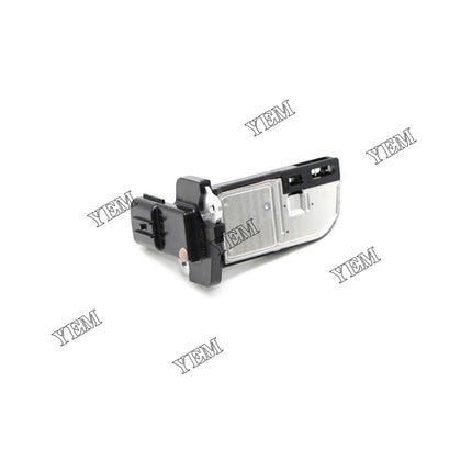 SENSOR, FLOW AIR INTAKE Part # 7024372 For Bobcat Parts