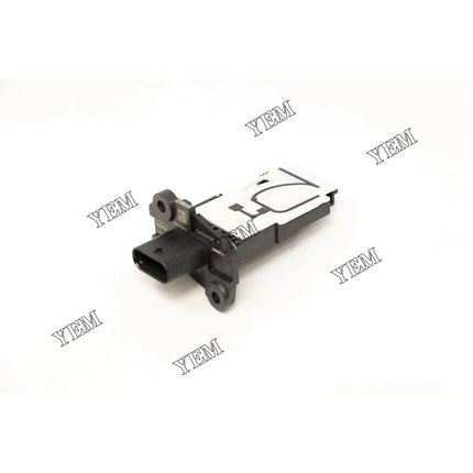 Air Flow Sensor Part # 7230439 For Bobcat Parts