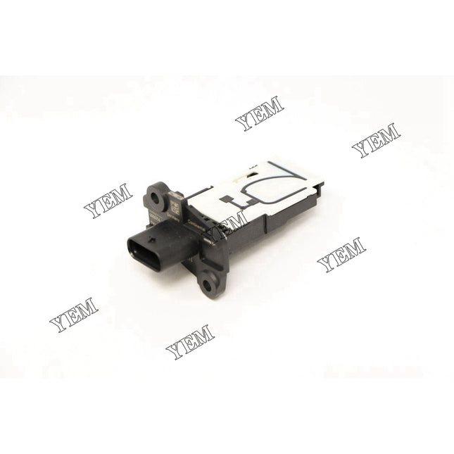 Air Flow Sensor Part # 7230439 For Bobcat Parts