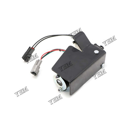 Left Foot Sensor Part # 6684911 For Bobcat Parts