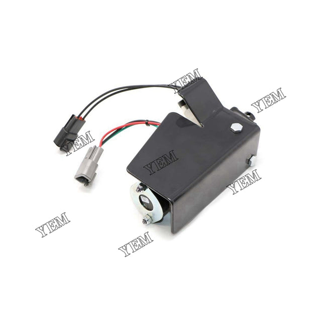 Left Foot Sensor Part # 6684911 For Bobcat Parts