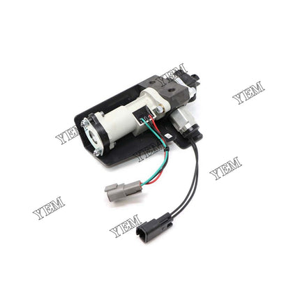 Left Foot Sensor Part # 6684911 For Bobcat Parts