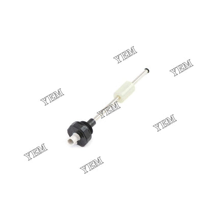 Fuel Sensor Part # 7238661 For Bobcat Parts