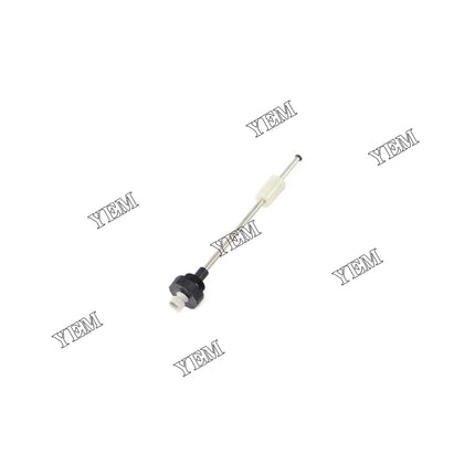 Fuel Sensor Part # 7238662 For Bobcat Parts