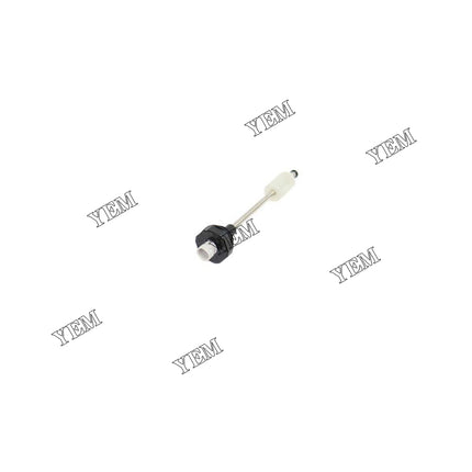 Fuel Sensor Part # 7287028 For Bobcat Parts