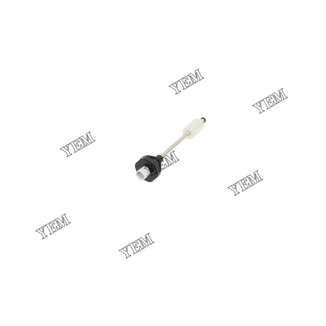 Fuel Sensor Part # 7287028 For Bobcat Parts
