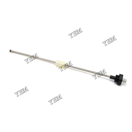 Fuel Sensor Part # 7287029 For Bobcat Parts