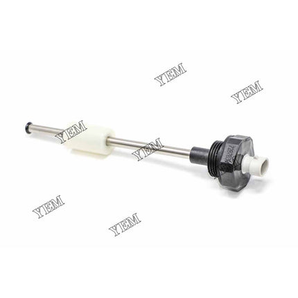 Fuel Sensor Part # 7287030 For Bobcat Parts