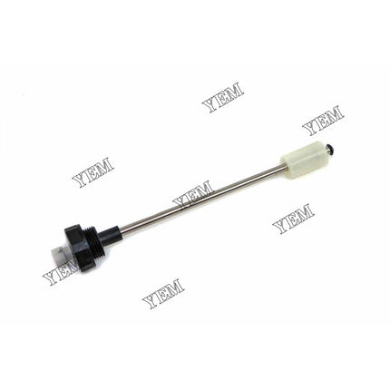 Fuel Sensor Part # 7297322 For Bobcat Parts