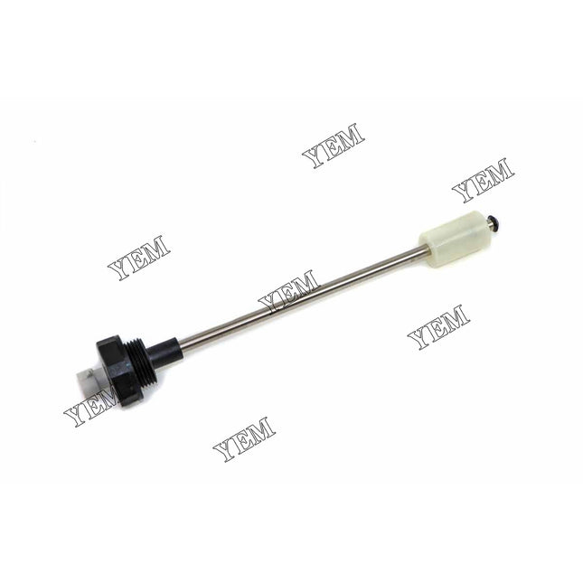 Fuel Sensor Part # 7297322 For Bobcat Parts