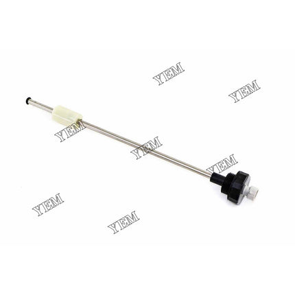 Fuel Sensor Part # 7297326 For Bobcat Parts