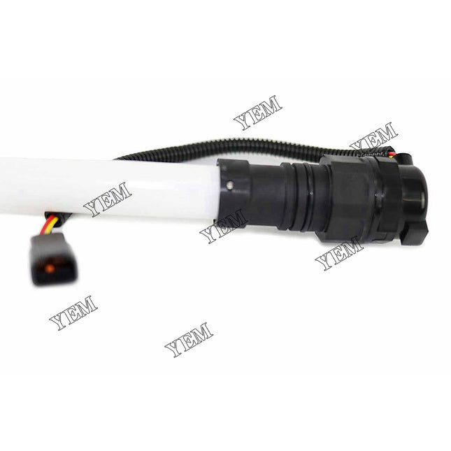 Fuel Sensor Part # 7352787 For Bobcat Parts