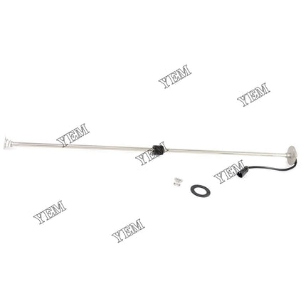 Fuel Sensor Part # 7381891 For Bobcat Parts