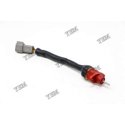 6909383 Sensor For Bobcat VersaHandlers