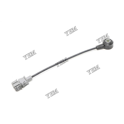 Knock Sensor Part # 7030438 For Bobcat Parts