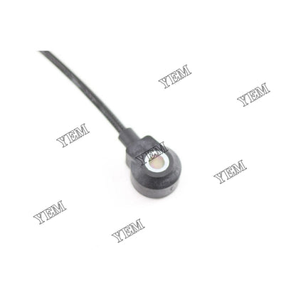 Knock Sensor Part # 7374665 For Bobcat Parts