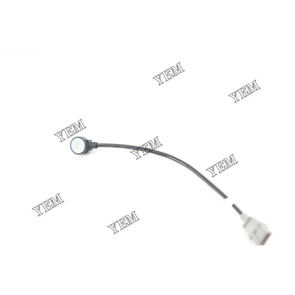 Knock Sensor Part # 7374665 For Bobcat Parts