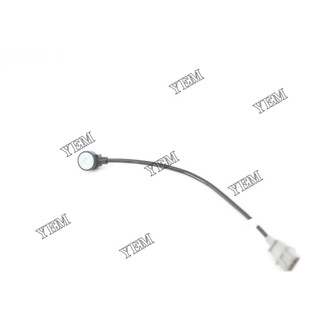 Knock Sensor Part # 7374665 For Bobcat Parts