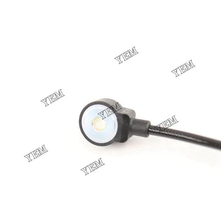 Knock Sensor Part # 7374665 For Bobcat Parts