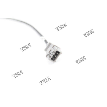 Knock Sensor Part # 7374665 For Bobcat Parts