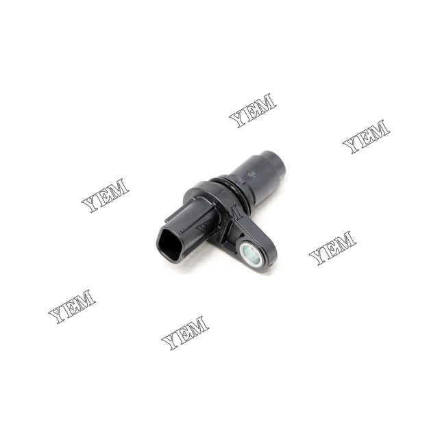 SENSOR, MAGNETIC Part # 7024401 For Bobcat Parts