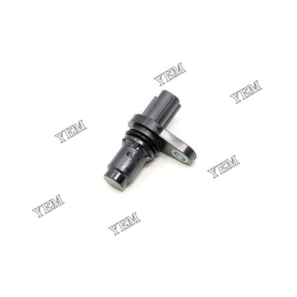 SENSOR, MAGNETIC Part # 7024401 For Bobcat Parts