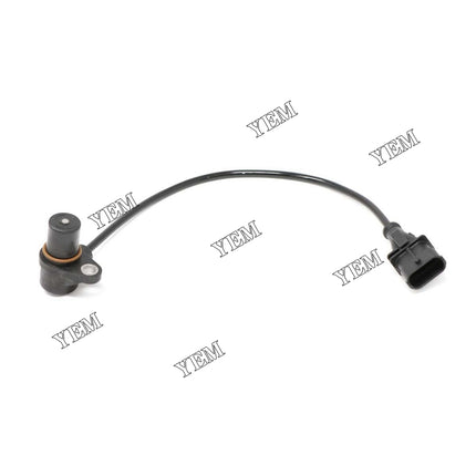 7025326 Magnetic Sensor For Bobcat Utility Vehicles