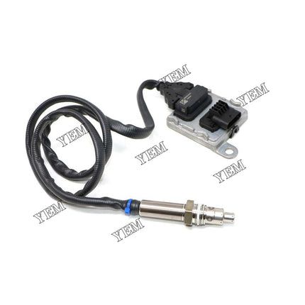 NOx Sensor Part # 7362274 For Bobcat Parts
